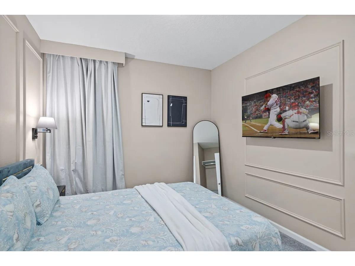 10436 Ebb Tide Lane Orlando FL 32821 O6378395 image28