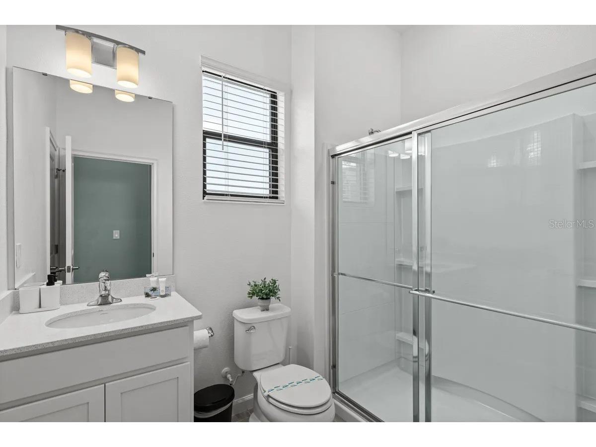 10436 Ebb Tide Lane Orlando FL 32821 O6378395 image29