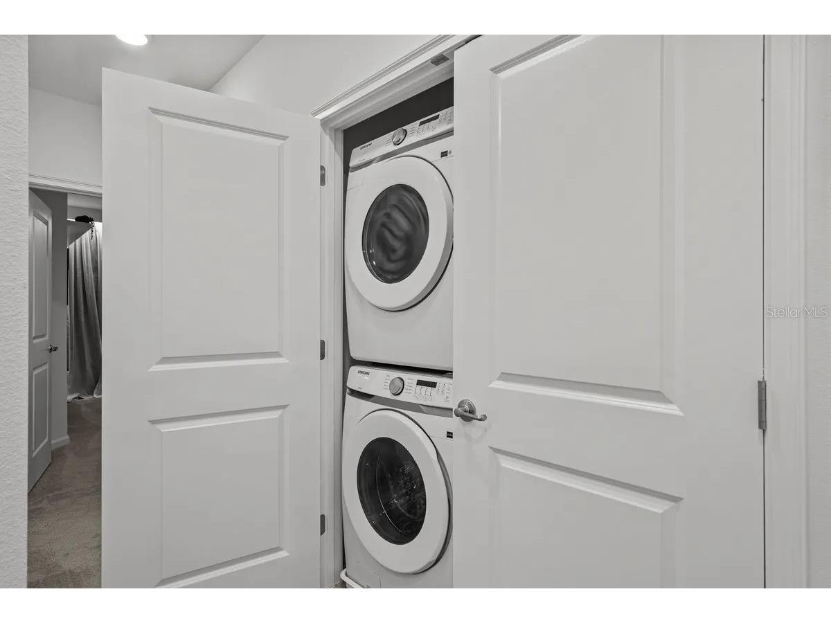 10436 Ebb Tide Lane Orlando FL 32821 O6378395 image30