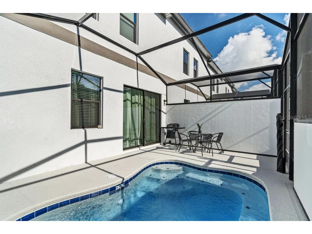 10436 Ebb Tide Lane Orlando FL 32821 O6378395 image32