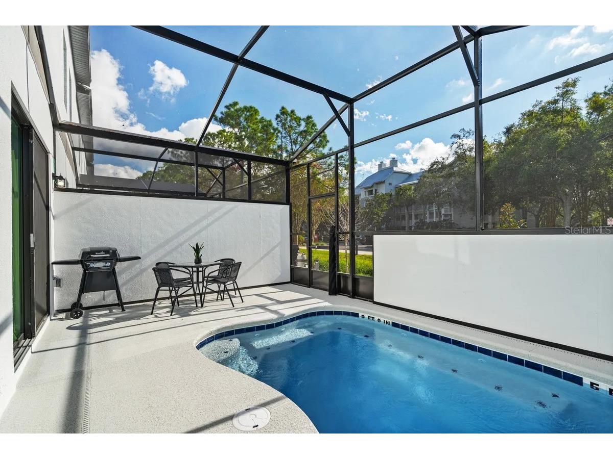 10436 Ebb Tide Lane Orlando FL 32821 O6378395 image33