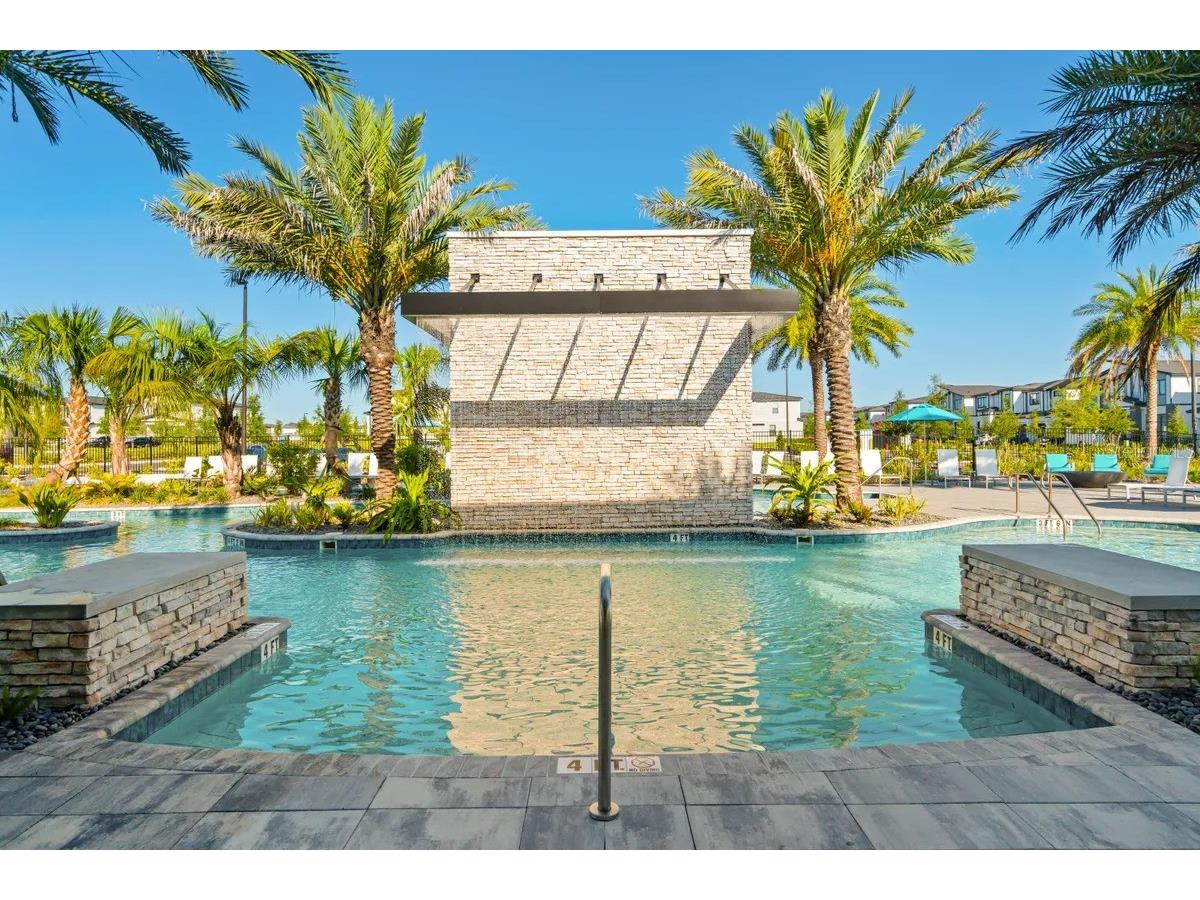 10436 Ebb Tide Lane Orlando FL 32821 O6378395 image36