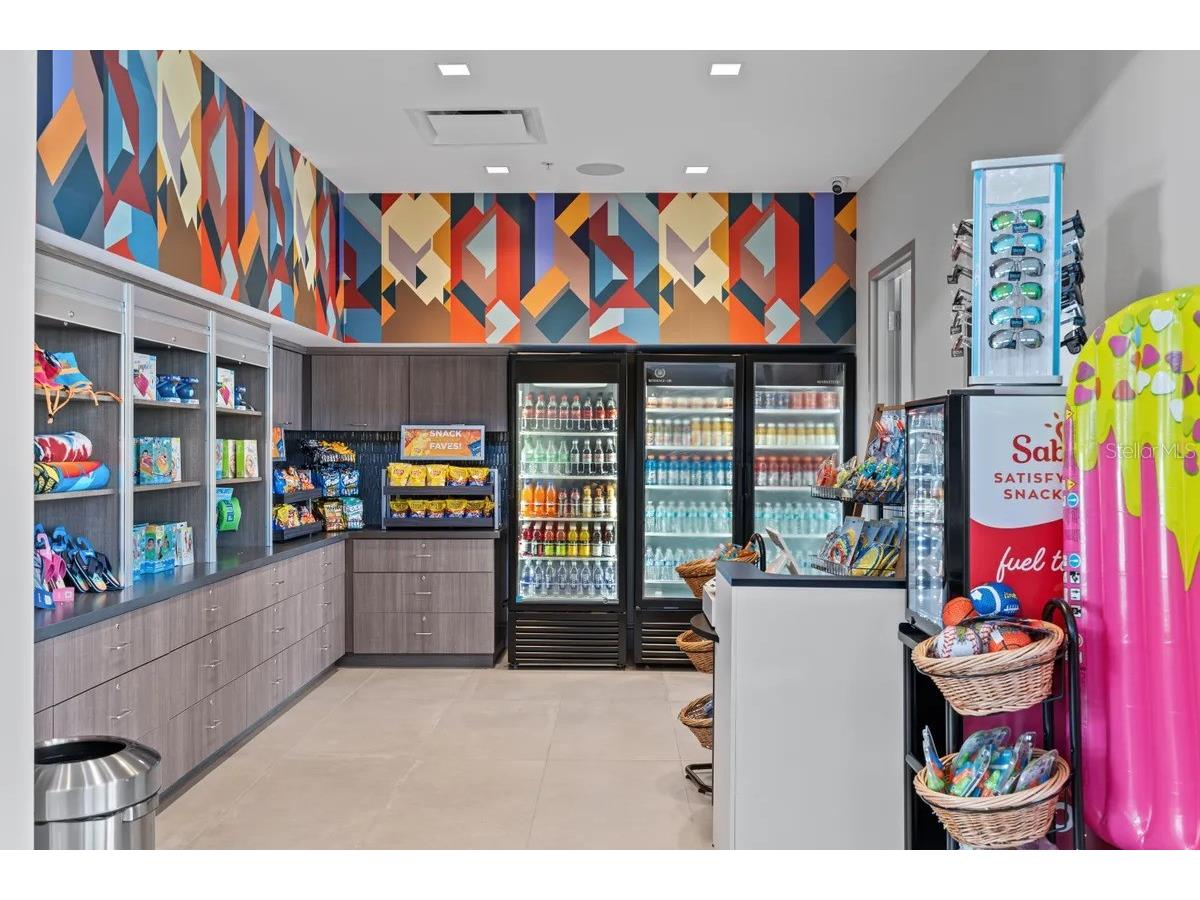 10436 Ebb Tide Lane Orlando FL 32821 O6378395 image40