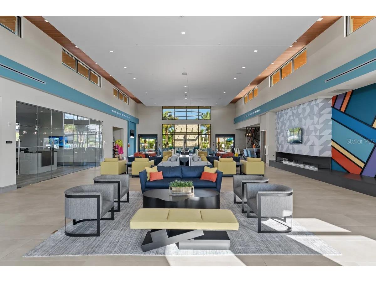 10436 Ebb Tide Lane Orlando FL 32821 O6378395 image42