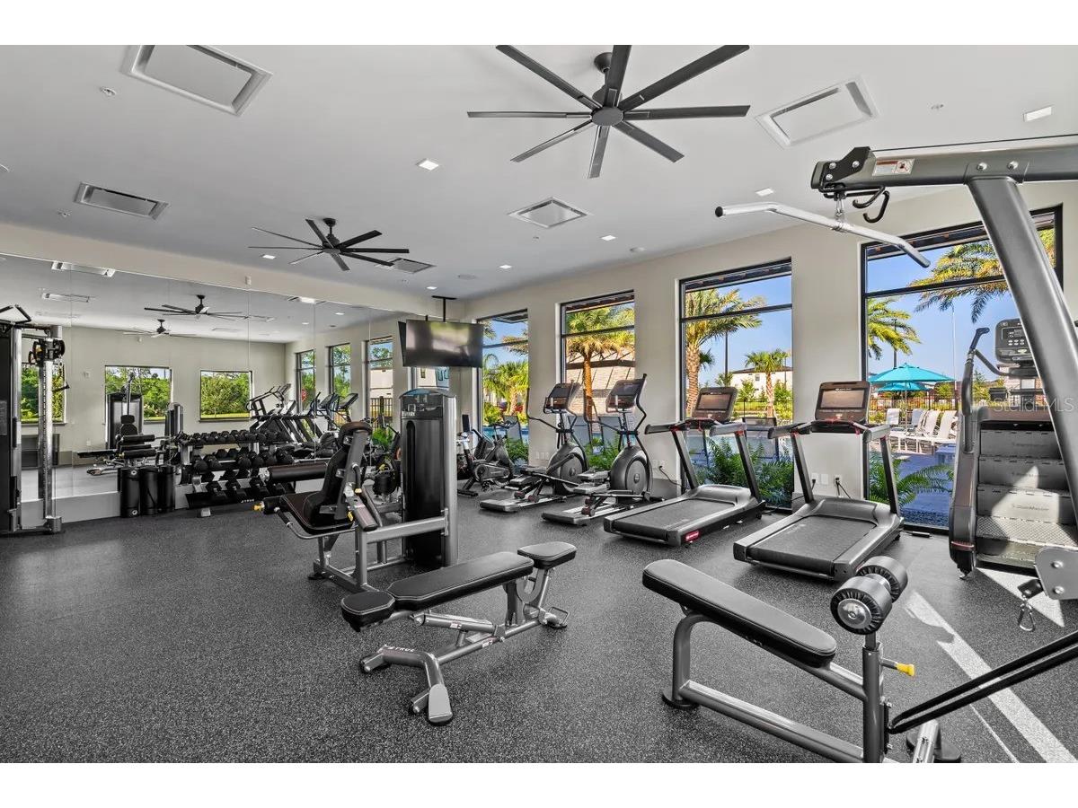 10436 Ebb Tide Lane Orlando FL 32821 O6378395 image44