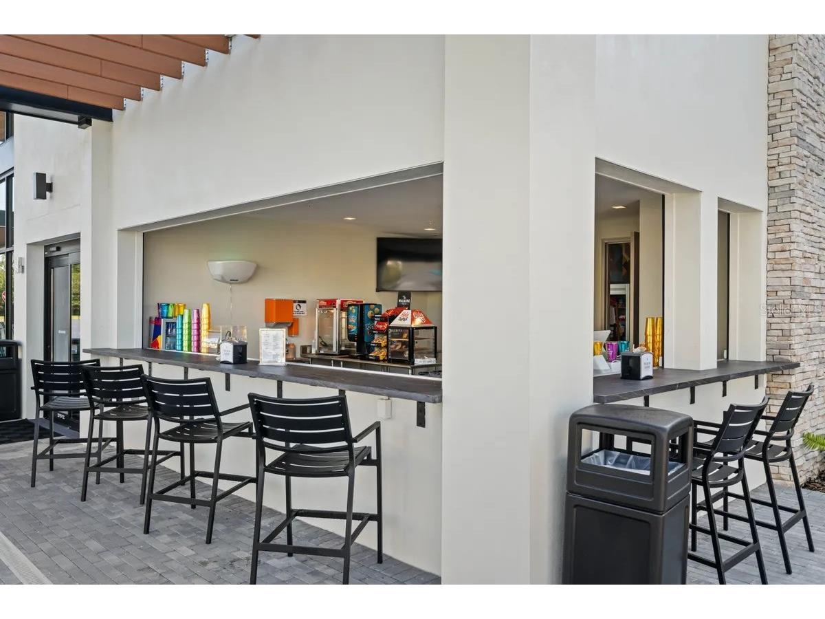 10436 Ebb Tide Lane Orlando FL 32821 O6378395 image45