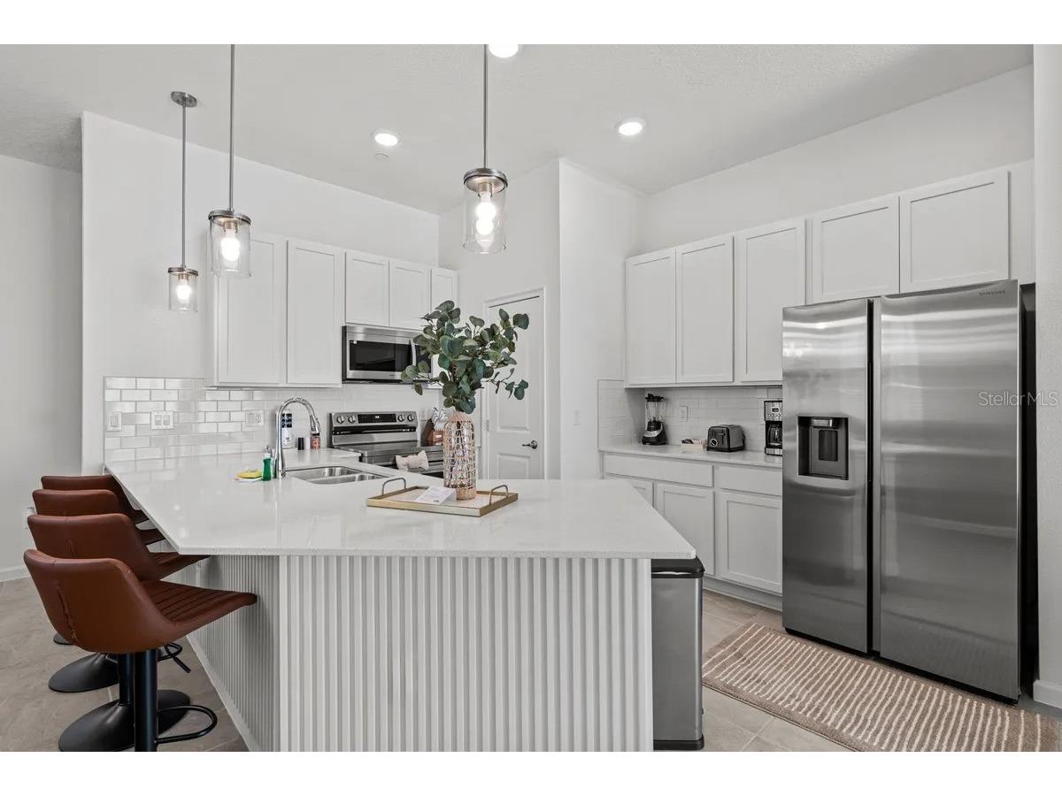 10436 Ebb Tide Lane Orlando FL 32821 O6378395 image5