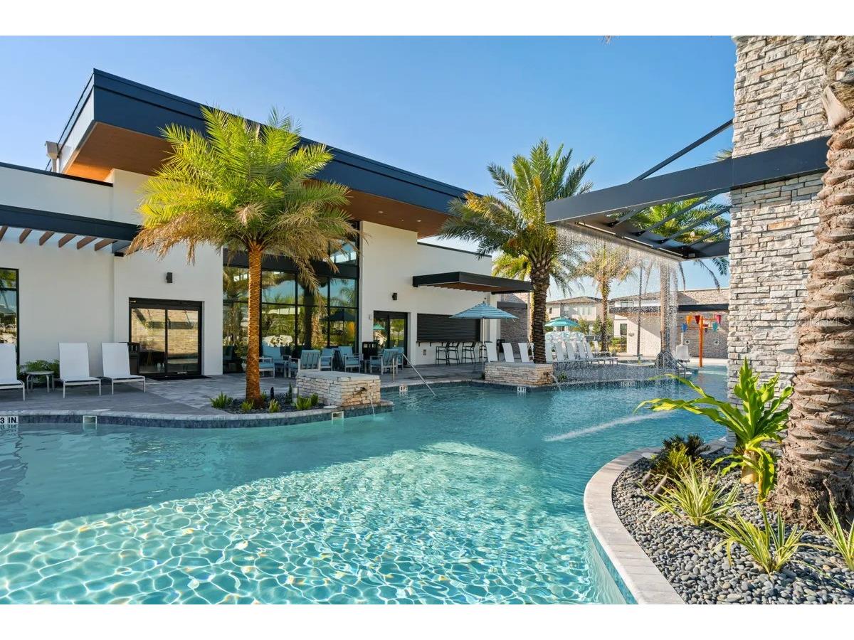 10436 Ebb Tide Lane Orlando FL 32821 O6378395 image50