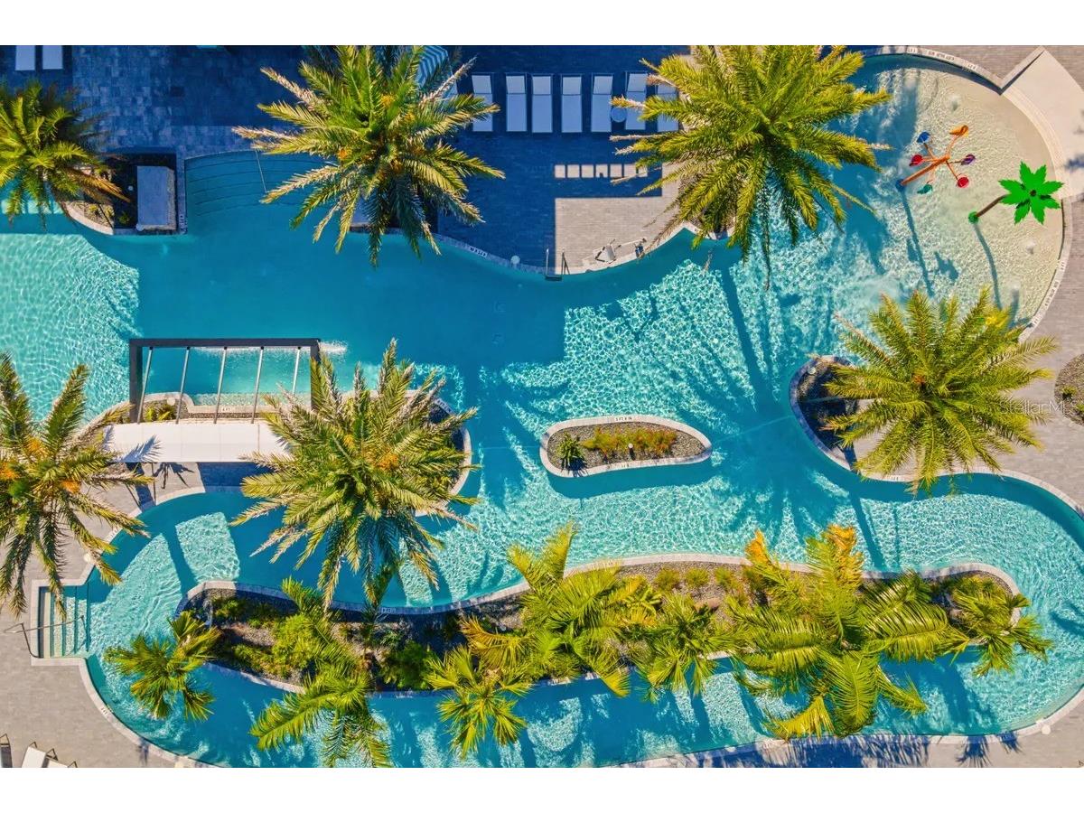 10436 Ebb Tide Lane Orlando FL 32821 O6378395 image52