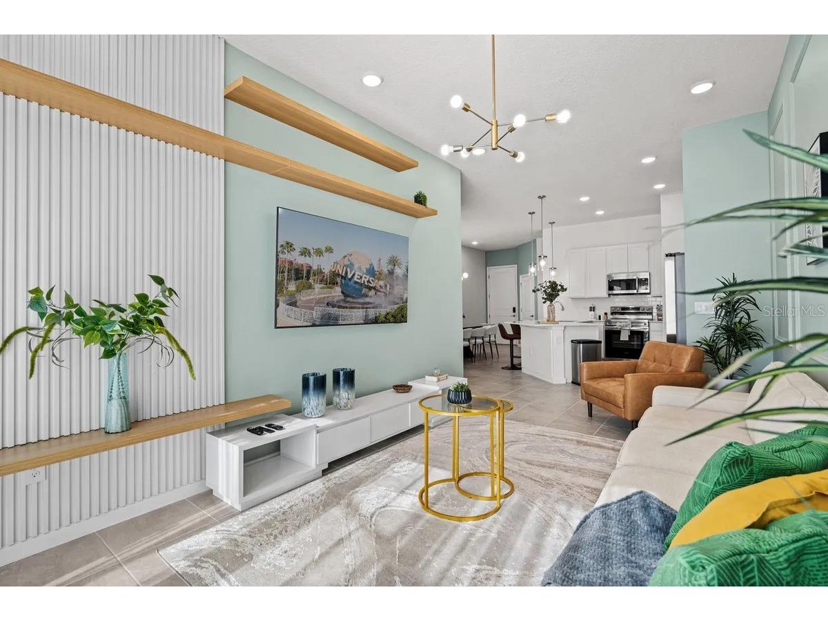 10436 Ebb Tide Lane Orlando FL 32821 O6378395 image6