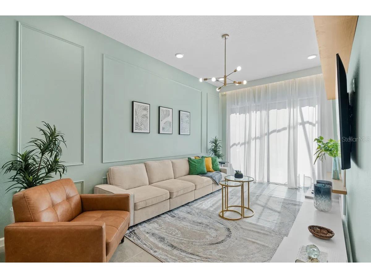 10436 Ebb Tide Lane Orlando FL 32821 O6378395 image7