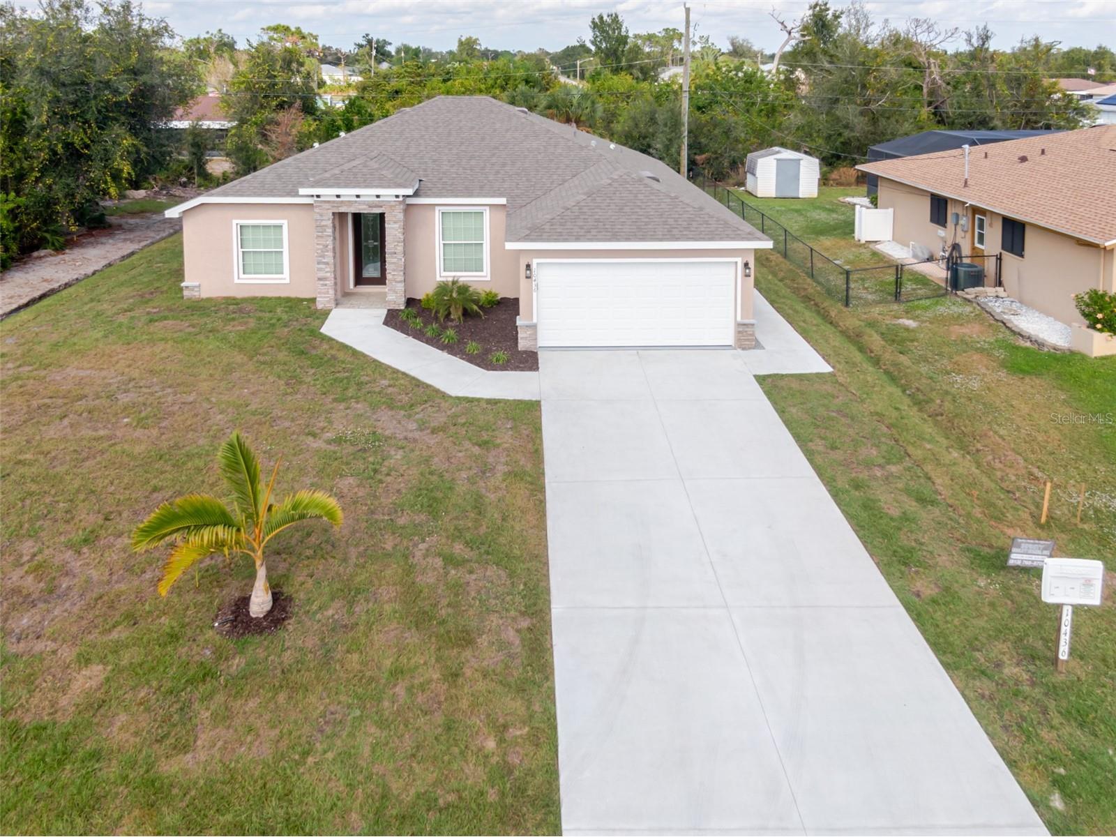 10436 Gulfstream Boulevard Englewood FL 34224 TB8462631 image1