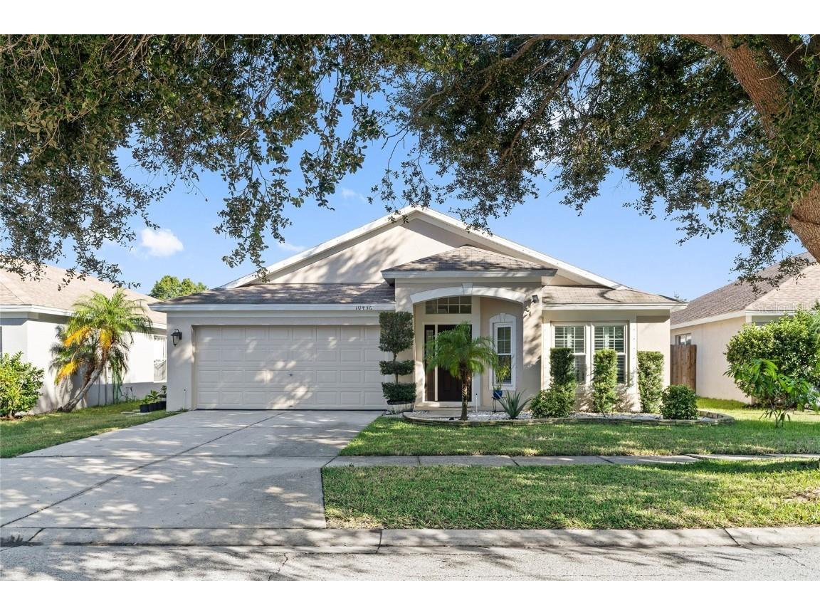 10436 Hunters Haven Boulevard Riverview FL 33578 TB8438373 image1