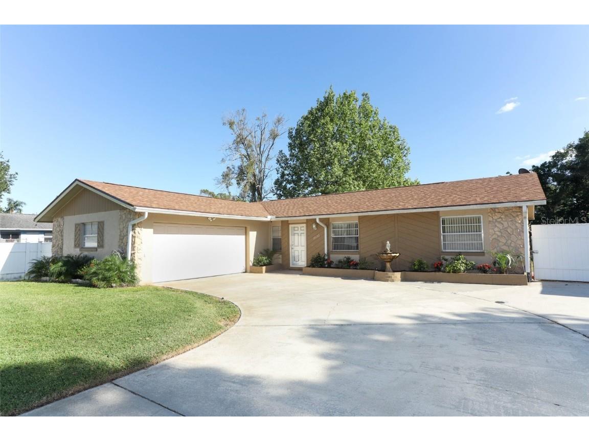 10436 Jepson Street Orlando FL 32825 O6238626 image1