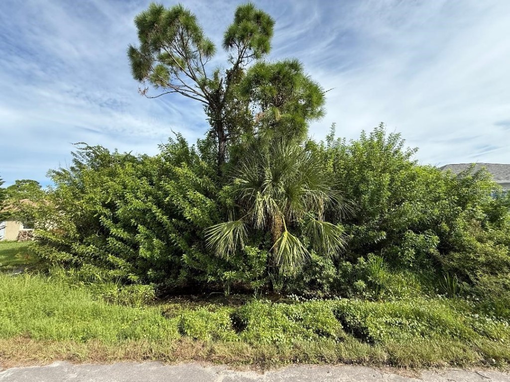 10436 Kidron Avenue Englewood FL 34224 N6140660 image2