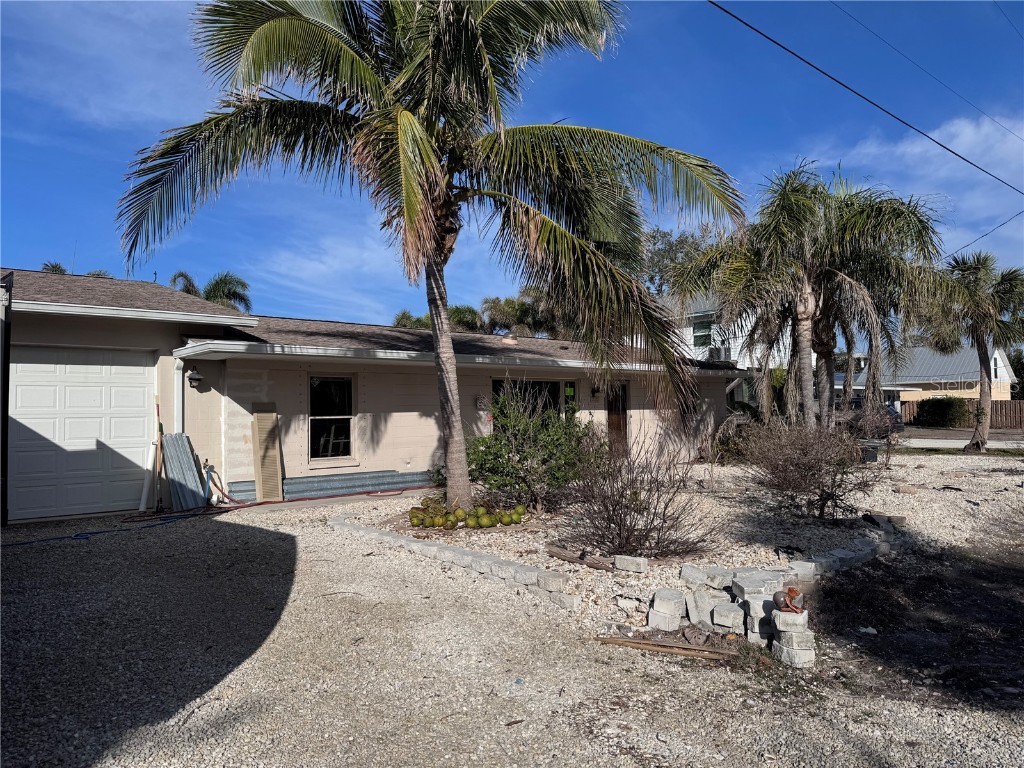 10436 Raymond Street Englewood FL 34224 - INTERCOASTAL LEMON BAY P4933487 image1