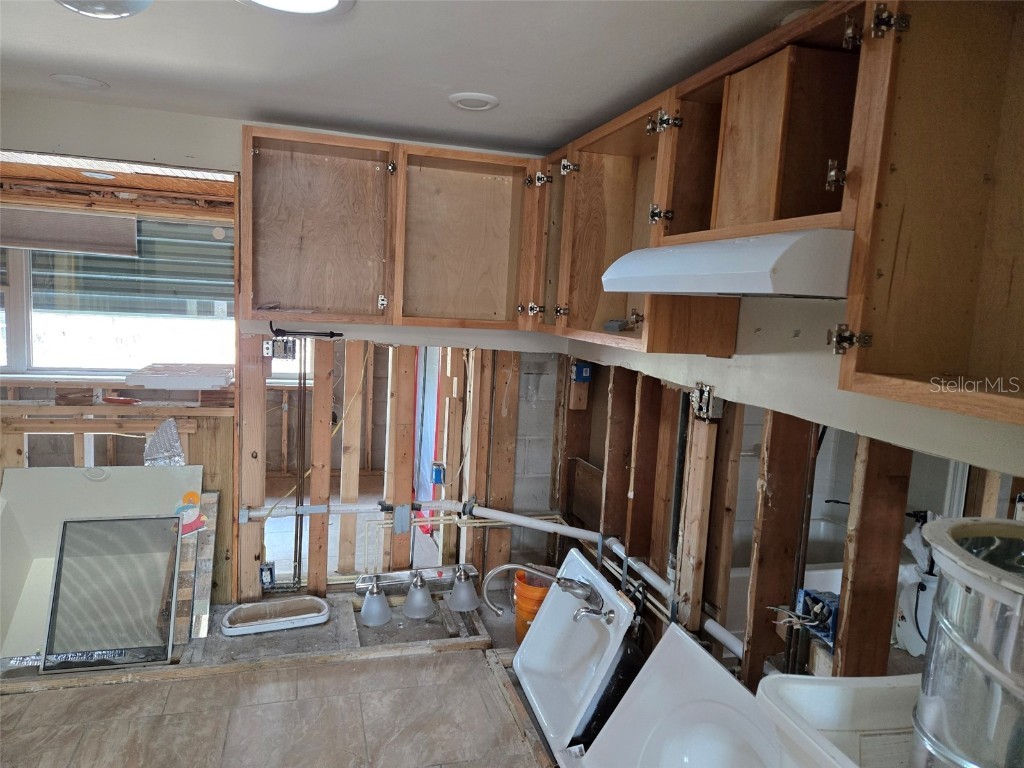 10436 Raymond Street Englewood FL 34224 - INTERCOASTAL LEMON BAY P4933487 image11