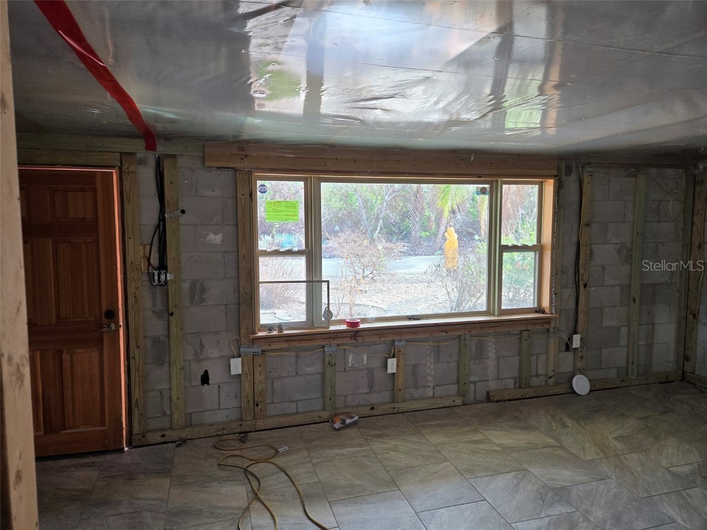 10436 Raymond Street Englewood FL 34224 - INTERCOASTAL LEMON BAY P4933487 image12