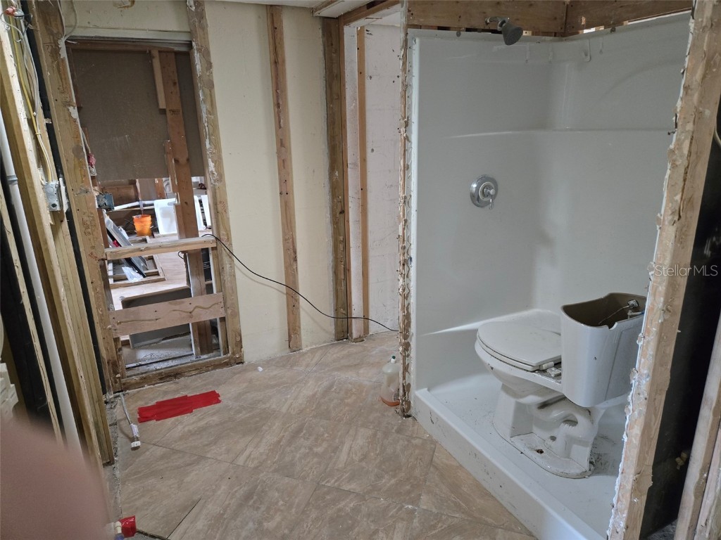 10436 Raymond Street Englewood FL 34224 - INTERCOASTAL LEMON BAY P4933487 image9