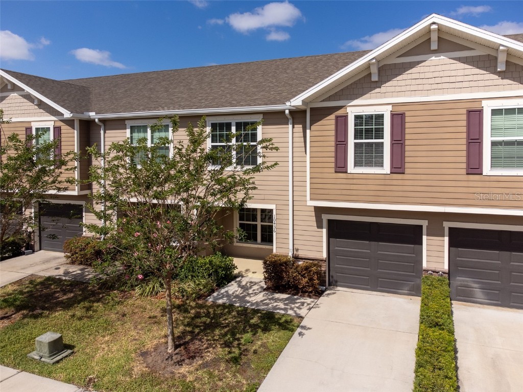 10436 Rivercrest Drive Riverview FL 33578 TB8381665 image1