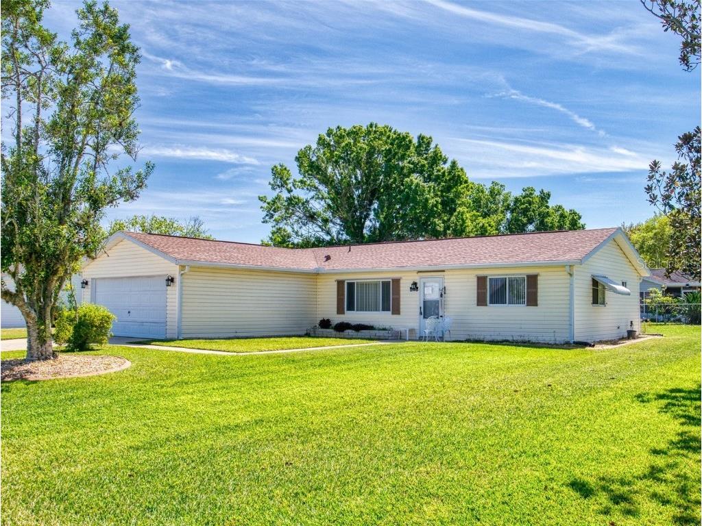 10436 SE 178th Street Summerfield FL 34491 OM675013 image1