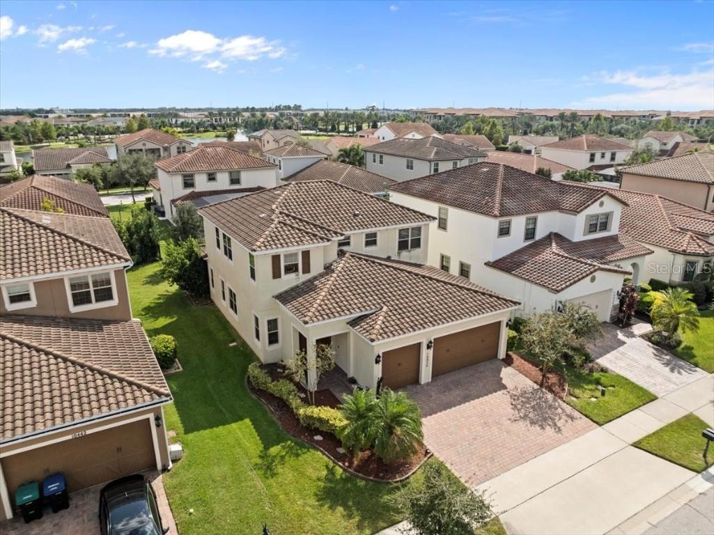 10436 Siddington Drive Orlando FL 32832 O6243762 image1