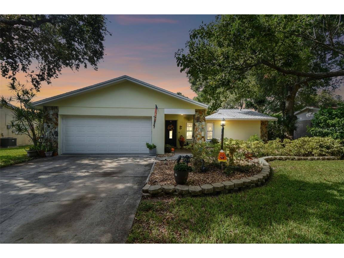 10436 Silhavy Drive Largo FL 33774 U8214347 image1