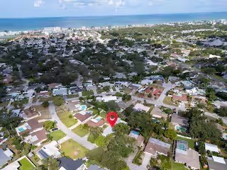 10436 Silhavy Drive Largo FL 33774 A4693279 image1