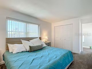 10436 Silhavy Drive Largo FL 33774 A4693279 image10