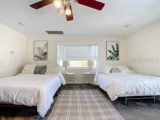 10436 Silhavy Drive Largo FL 33774 A4693279 image12