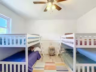 10436 Silhavy Drive Largo FL 33774 A4693279 image13