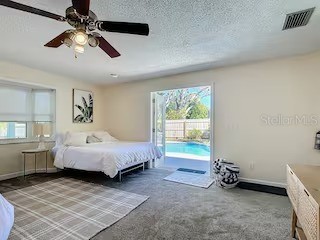 10436 Silhavy Drive Largo FL 33774 A4693279 image14