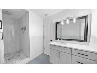 10436 Silhavy Drive Largo FL 33774 A4693279 image19