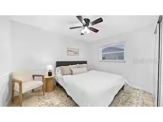 10436 Silhavy Drive Largo FL 33774 A4693279 image20