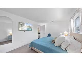 10436 Silhavy Drive Largo FL 33774 A4693279 image21