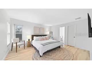 10436 Silhavy Drive Largo FL 33774 A4693279 image22