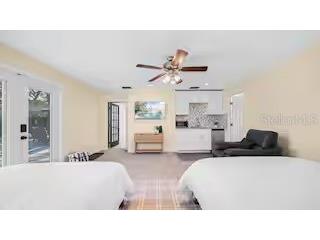 10436 Silhavy Drive Largo FL 33774 A4693279 image23