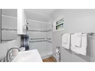 10436 Silhavy Drive Largo FL 33774 A4693279 image24