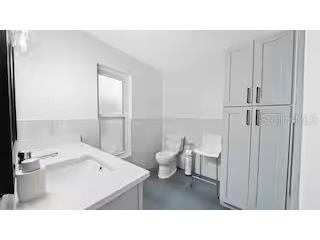 10436 Silhavy Drive Largo FL 33774 A4693279 image25
