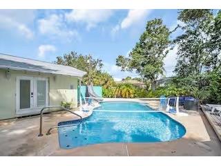 10436 Silhavy Drive Largo FL 33774 A4693279 image27