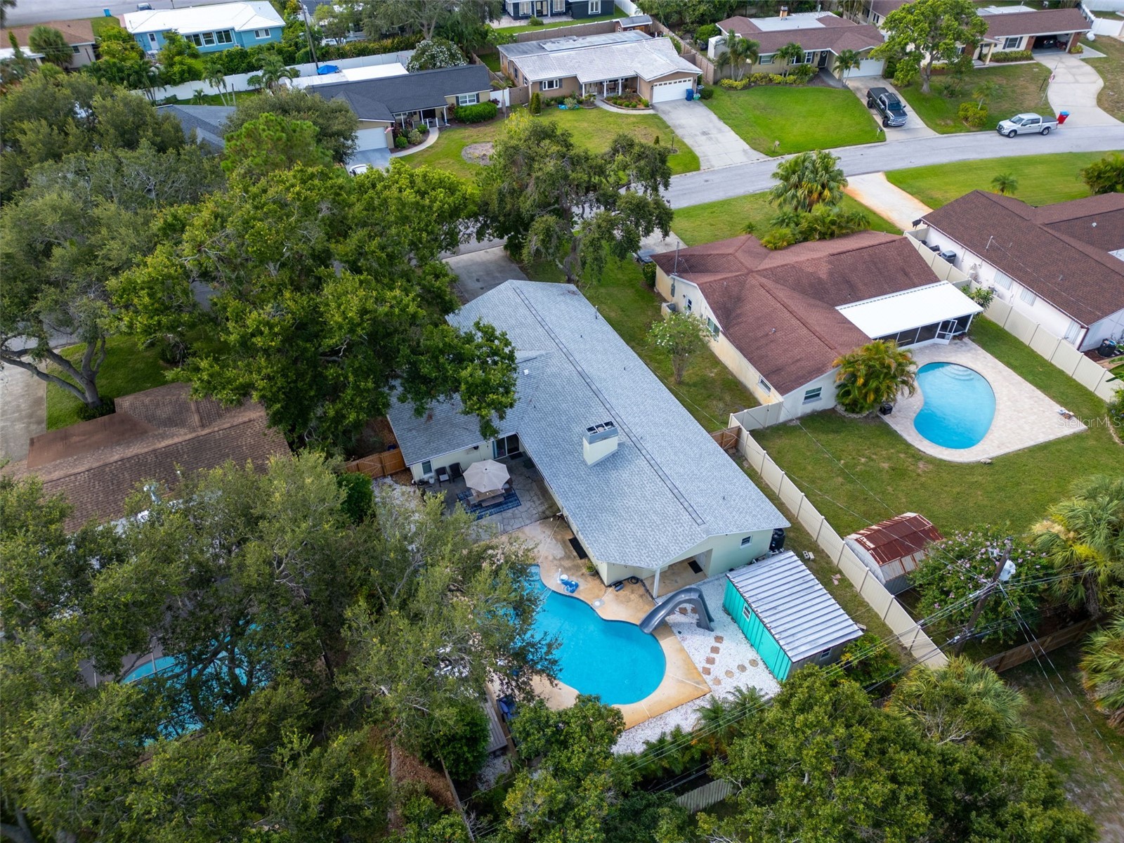 10436 Silhavy Drive Largo FL 33774 A4693279 image28