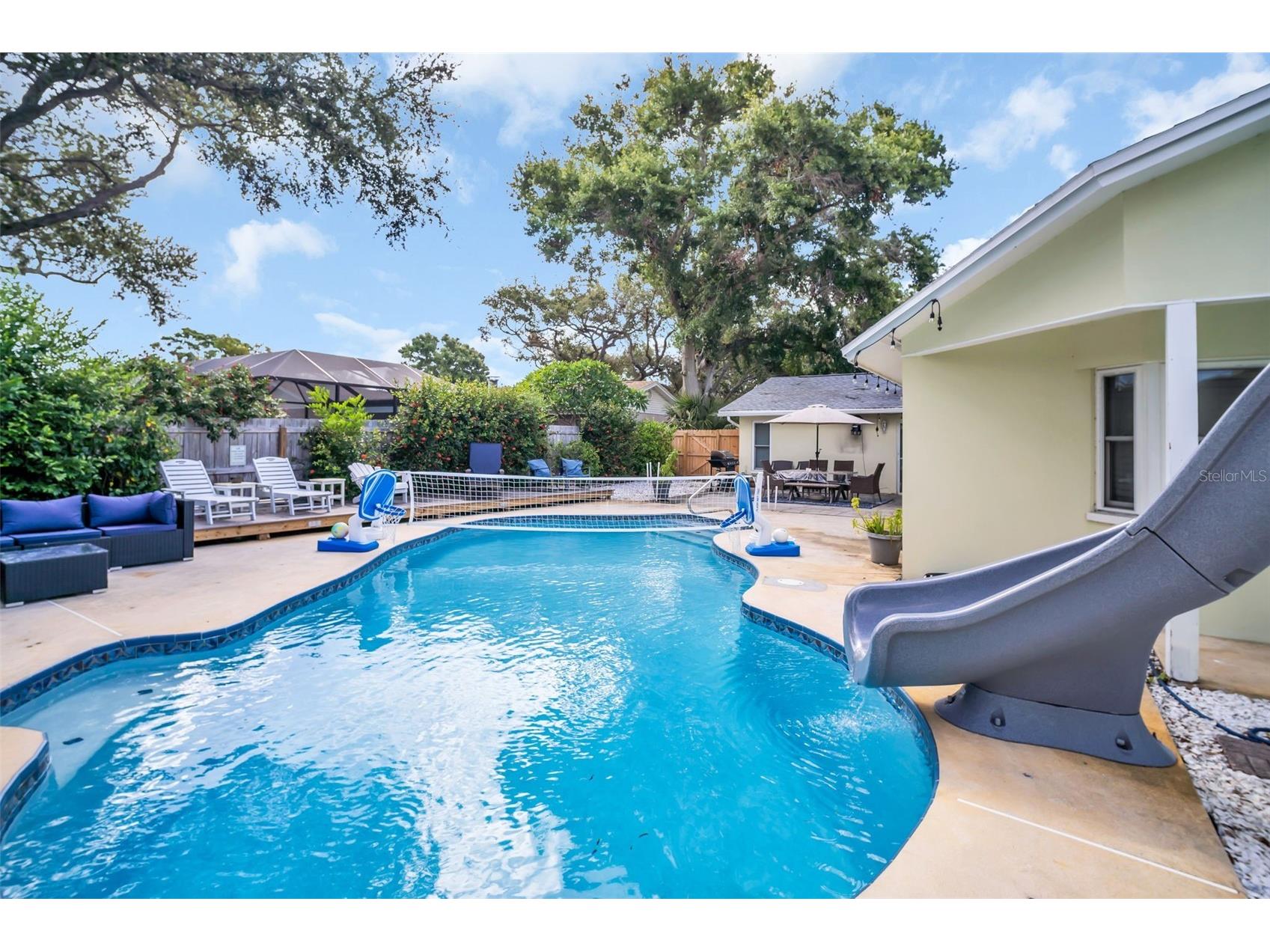 10436 Silhavy Drive Largo FL 33774 A4693279 image3
