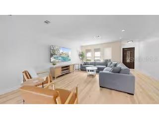10436 Silhavy Drive Largo FL 33774 A4693279 image4