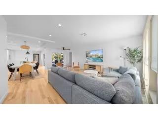 10436 Silhavy Drive Largo FL 33774 A4693279 image6