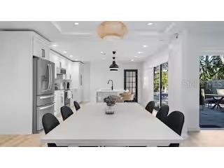 10436 Silhavy Drive Largo FL 33774 A4693279 image7