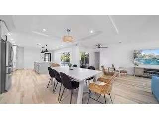 10436 Silhavy Drive Largo FL 33774 A4693279 image8