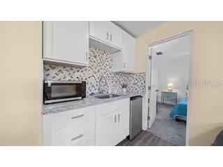 10436 Silhavy Drive Largo FL 33774 A4693279 image9