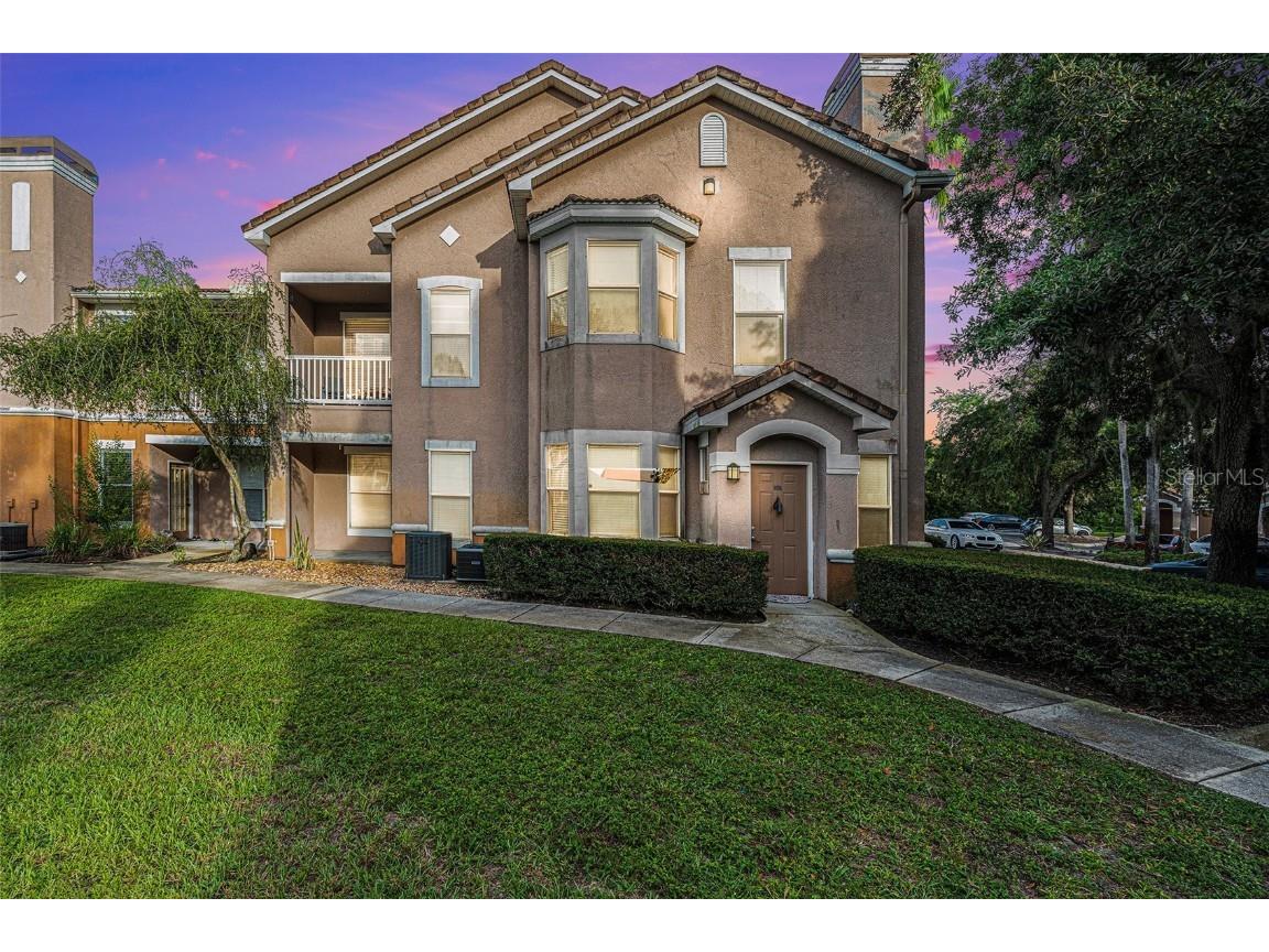 10436 Villa View Circle Tampa FL 33647 TB8450537 image1