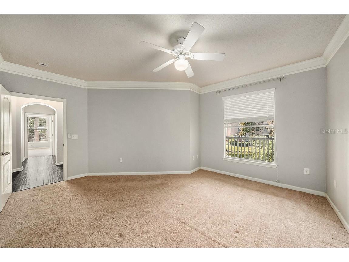 10436 Villa View Circle Tampa FL 33647 TB8450537 image10