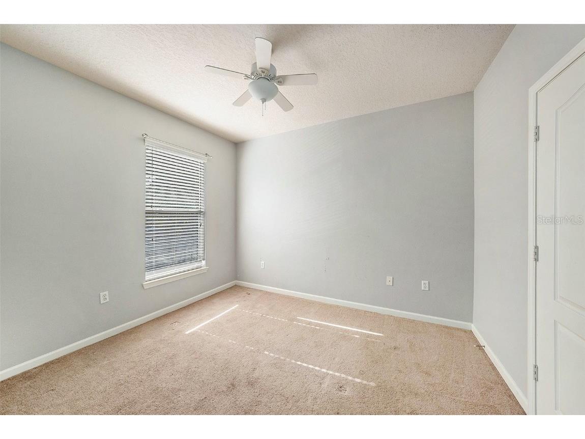 10436 Villa View Circle Tampa FL 33647 TB8450537 image11